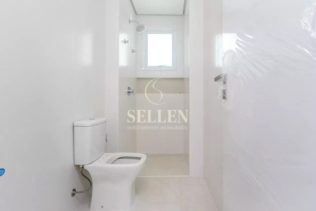 Imagem Apartamento com 4 Quartos à Venda, 132 m² em Centro - Balneário Camboriú Imagem Apartamento com 4 Quartos à Venda, 132 m² em Centro - Balneário Camboriú