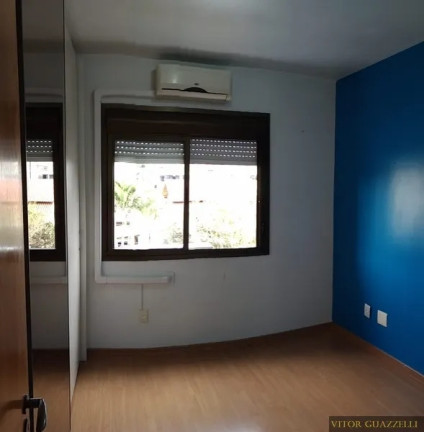 Imagem Apartamento com 2 Quartos à Venda, 75 m² em São João - Porto Alegre Imagem Apartamento com 2 Quartos à Venda, 75 m² em São João - Porto Alegre