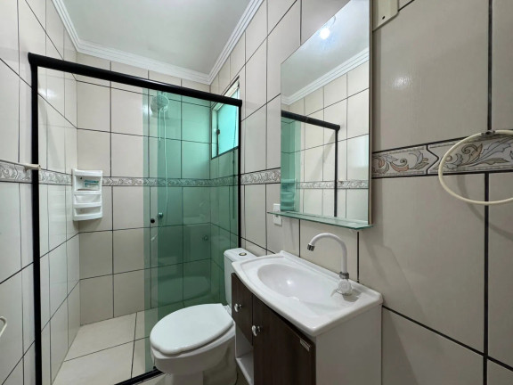 Imagem Apartamento com 2 Quartos à Venda, 70 m² em Gravatá - Navegantes Imagem Apartamento com 2 Quartos à Venda, 70 m² em Gravatá - Navegantes