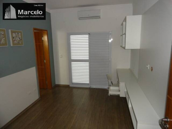 Imagem Casa de Condomínio com 4 Quartos à Venda, 300 m² em Condomínio Aruã - Mogi Das Cruzes Imagem Casa de Condomínio com 4 Quartos à Venda, 300 m² em Condomínio Aruã - Mogi Das Cruzes