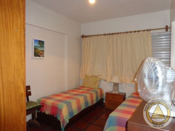 Imagem Apartamento com 3 Quartos à Venda, 98 m² em Vila Alzira - Guarujá Imagem Apartamento com 3 Quartos à Venda, 98 m² em Vila Alzira - Guarujá
