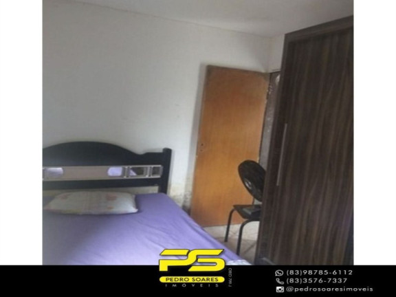 Imagem Casa com 3 Quartos à Venda, 450 m² em Gramame - João Pessoa Imagem Casa com 3 Quartos à Venda, 450 m² em Gramame - João Pessoa