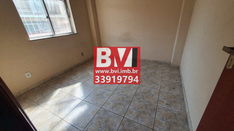 Imagem Casa com 4 Quartos à Venda, 145 m² em Madureira - Rio De Janeiro Imagem Casa com 4 Quartos à Venda, 145 m² em Madureira - Rio De Janeiro