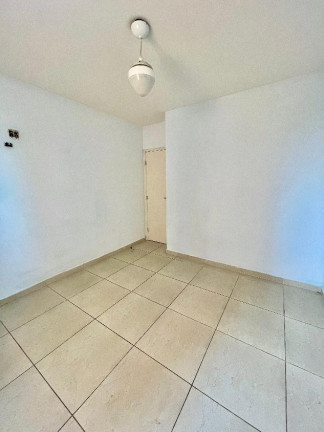 Imagem Apartamento com 3 Quartos à Venda, 96 m² em Ocian - Praia Grande Imagem Apartamento com 3 Quartos à Venda, 96 m² em Ocian - Praia Grande