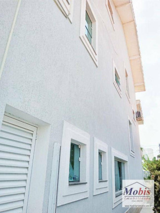 Imagem Sobrado com 5 Quartos à Venda, 405 m² em Jardim São Caetano - São Caetano Do Sul Imagem Sobrado com 5 Quartos à Venda, 405 m² em Jardim São Caetano - São Caetano Do Sul