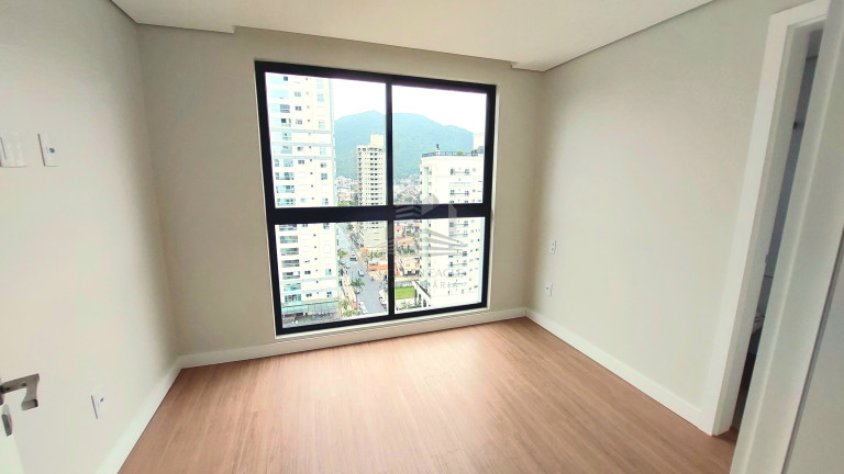 Imagem Apartamento com 3 Quartos à Venda, 104 m² em Fazenda - Itajaí Imagem Apartamento com 3 Quartos à Venda, 104 m² em Fazenda - Itajaí