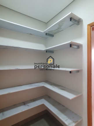 Imagem Imóvel com 3 Quartos à Venda, 263 m² em Alphaville Nova Esplanada - Votorantim Imagem Imóvel com 3 Quartos à Venda, 263 m² em Alphaville Nova Esplanada - Votorantim