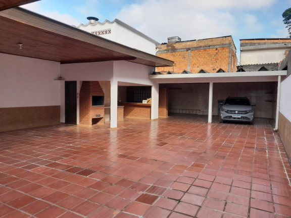 Imagem Imóvel com 3 Quartos à Venda, em Jaguaribe - Osasco Imagem Imóvel com 3 Quartos à Venda, em Jaguaribe - Osasco