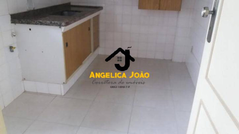 Imagem Apartamento com 2 Quartos à Venda, 90 m² em Itarare - São Vicente