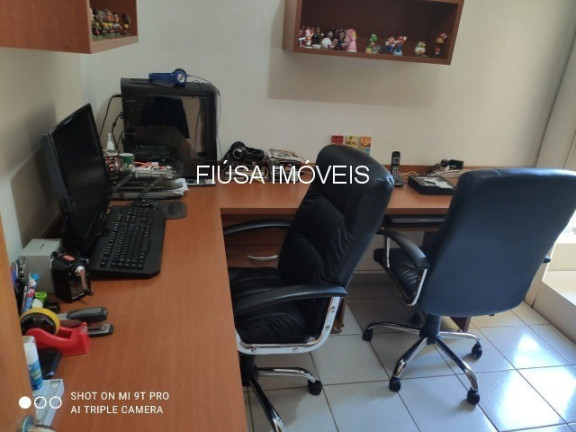 Imagem Casa com 3 Quartos à Venda, em Jardim Itaú - Ribeirão Preto Imagem Casa com 3 Quartos à Venda, em Jardim Itaú - Ribeirão Preto