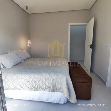 Imagem Casa de Condomínio com 3 Quartos para Alugar, 360 m² em Santa Luzia - Caçapava Imagem Casa de Condomínio com 3 Quartos para Alugar, 360 m² em Santa Luzia - Caçapava