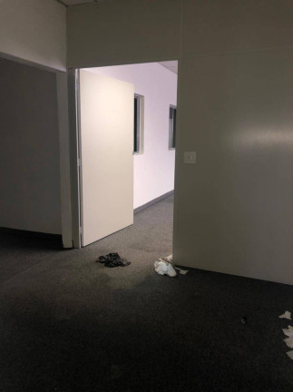 Imagem Casa com 3 Quartos para Alugar, 350 m² em Tatuapé - São Paulo
