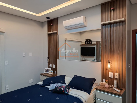 Imagem Imóvel com 3 Quartos à Venda, 300 m² em Condomínio Reserva Do Lago - Mogi Guaçu Imagem Imóvel com 3 Quartos à Venda, 300 m² em Condomínio Reserva Do Lago - Mogi Guaçu