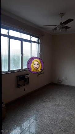 Imagem Apartamento com 2 Quartos à Venda, 75 m² em Ponta Da Praia - Santos Imagem Apartamento com 2 Quartos à Venda, 75 m² em Ponta Da Praia - Santos