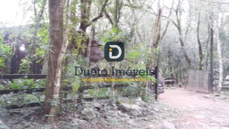 Imagem Chácara com 1 Quarto à Venda, 5.000 m² em Arroio Grande - Santa Maria