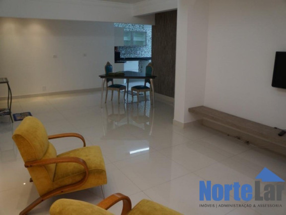 Imagem Apartamento com 2 Quartos à Venda, 100 m² em Tucuruvi - São Paulo Imagem Apartamento com 2 Quartos à Venda, 100 m² em Tucuruvi - São Paulo