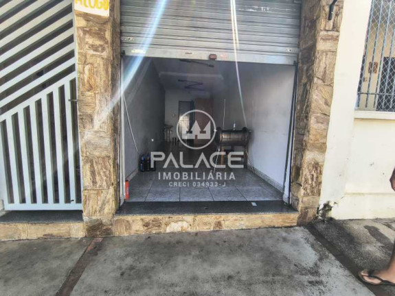 Imagem Loja à Venda, 71 m² em Paulista - Piracicaba Imagem Loja à Venda, 71 m² em Paulista - Piracicaba