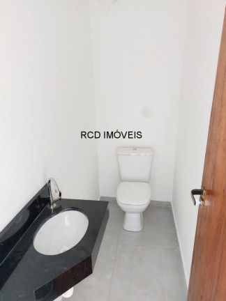 Imagem Sobrado com 3 Quartos à Venda, 120 m² em Butantã - São Paulo