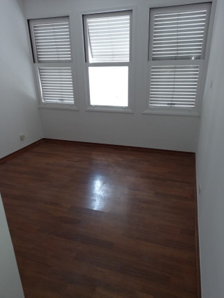 Imagem Imóvel com 3 Quartos para Alugar, 110 m² em Jardim Paulista - São Paulo Imagem Imóvel com 3 Quartos para Alugar, 110 m² em Jardim Paulista - São Paulo