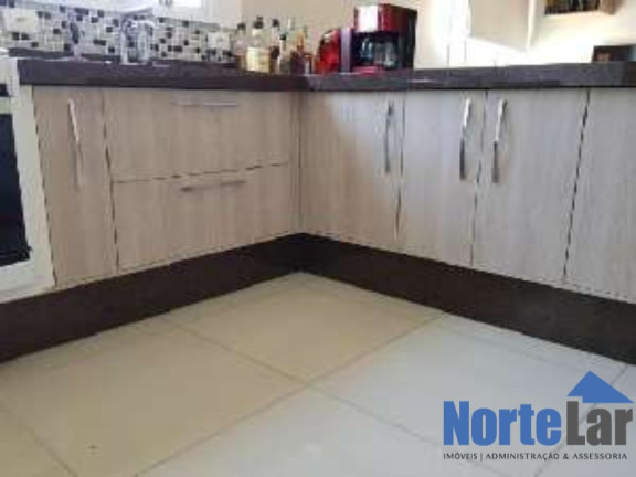 Imagem Apartamento com 1 Quarto à Venda, 40 m² em Carandiru - São Paulo Imagem Apartamento com 1 Quarto à Venda, 40 m² em Carandiru - São Paulo
