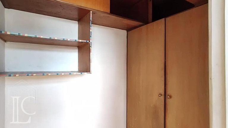 Imagem Apartamento com 2 Quartos à Venda, 85 m² em Mirandopolis - São Paulo