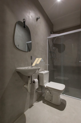 Imagem Imóvel com 3 Quartos para Alugar, 180 m² em Cambuí - Campinas Imagem Imóvel com 3 Quartos para Alugar, 180 m² em Cambuí - Campinas
