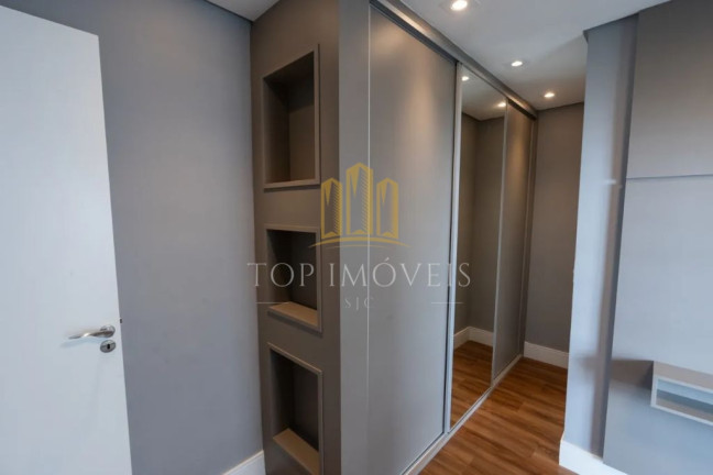 Imagem Apartamento com 2 Quartos para Alugar, 76 m² em Jardim Apolo - São José Dos Campos Imagem Apartamento com 2 Quartos para Alugar, 76 m² em Jardim Apolo - São José Dos Campos