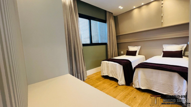 Imagem Casa com 8 Quartos à Venda, 800 m² em Riviera - Bertioga Imagem Casa com 8 Quartos à Venda, 800 m² em Riviera - Bertioga