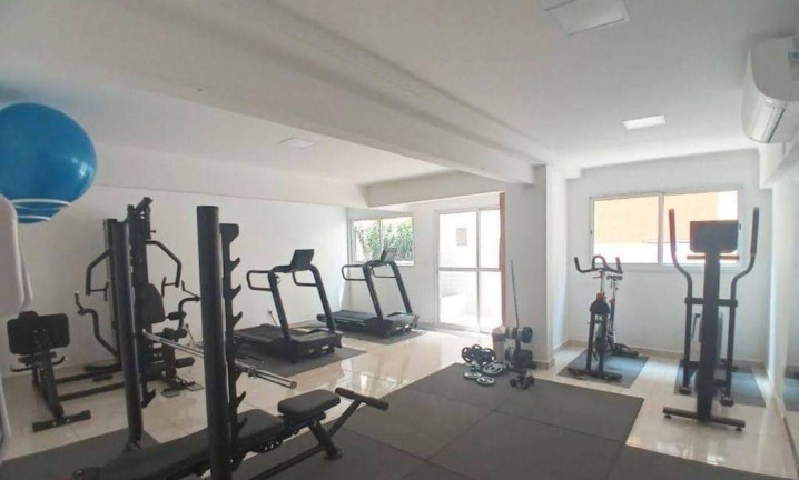 Imagem Apartamento com 2 Quartos à Venda, 73 m² em Canto Do Forte - Praia Grande Imagem Apartamento com 2 Quartos à Venda, 73 m² em Canto Do Forte - Praia Grande
