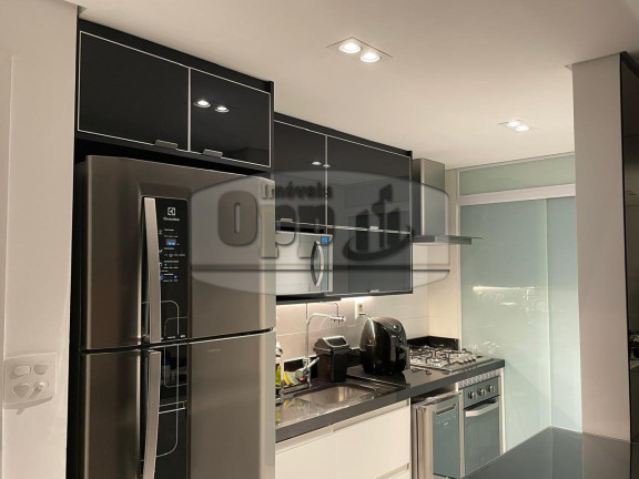 Imagem Apartamento com 2 Quartos à Venda, em Vila Monumento - São Paulo Imagem Apartamento com 2 Quartos à Venda, em Vila Monumento - São Paulo