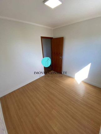 Imagem Apartamento com 2 Quartos à Venda, 48 m² em Barra Funda - São Paulo