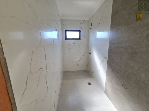 Imagem Casa com 3 Quartos à Venda, 91 m² em Uvaranas - Ponta Grossa Imagem Casa com 3 Quartos à Venda, 91 m² em Uvaranas - Ponta Grossa