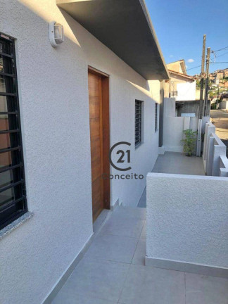Imagem Casa com 2 Quartos à Venda, 123 m² em Agronômica - Florianópolis Imagem Casa com 2 Quartos à Venda, 123 m² em Agronômica - Florianópolis