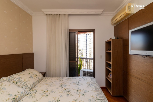 Imagem Apartamento com 4 Quartos à Venda, 146 m² em Saúde - São Paulo Imagem Apartamento com 4 Quartos à Venda, 146 m² em Saúde - São Paulo