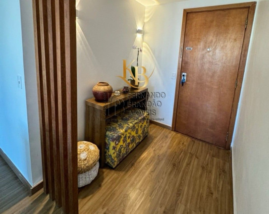 Imagem Imóvel com 3 Quartos à Venda, 105 m² em Barra Da Tijuca - Rio De Janeiro Imagem Imóvel com 3 Quartos à Venda, 105 m² em Barra Da Tijuca - Rio De Janeiro