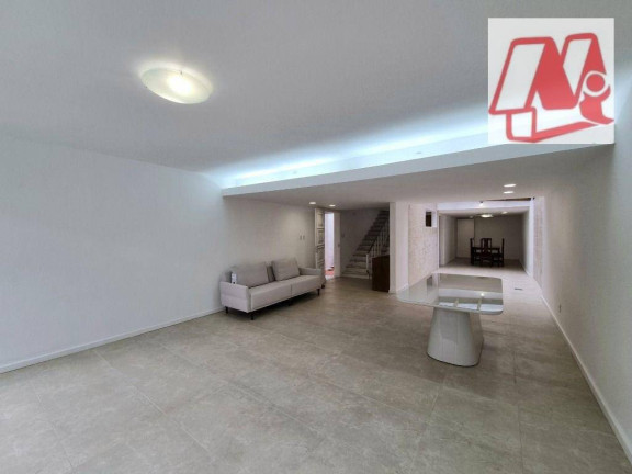 Imagem Casa com 4 Quartos para Alugar, 265 m² em Rio Branco - Porto Alegre Imagem Casa com 4 Quartos para Alugar, 265 m² em Rio Branco - Porto Alegre