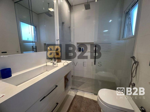 Imagem Casa com 3 Quartos à Venda, 418 m² em Jardim Estoril V - Bauru Imagem Casa com 3 Quartos à Venda, 418 m² em Jardim Estoril V - Bauru