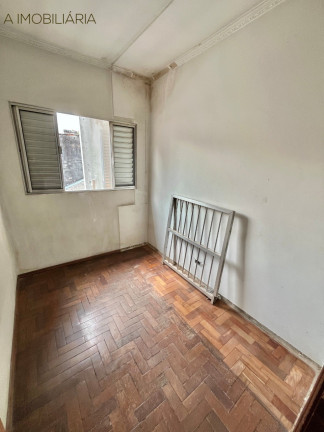 Imagem Casa com 4 Quartos à Venda, 106 m² em Taboão - São Bernardo Do Campo Imagem Casa com 4 Quartos à Venda, 106 m² em Taboão - São Bernardo Do Campo