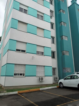 Imagem Apartamento com 2 Quartos à Venda, 51 m² em Alto Petropolis - Capao Da Canoa Imagem Apartamento com 2 Quartos à Venda, 51 m² em Alto Petropolis - Capao Da Canoa