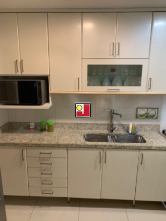 Imagem Apartamento com 2 Quartos à Venda, 94 m² em Queens - Alfabarra Ii - Rio De Janeiro Imagem Apartamento com 2 Quartos à Venda, 94 m² em Queens - Alfabarra Ii - Rio De Janeiro