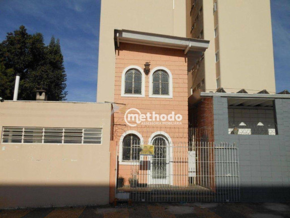 Imagem Sala Comercial à Venda, 220 m² em Jardim Guanabara - Campinas Imagem Sala Comercial à Venda, 220 m² em Jardim Guanabara - Campinas