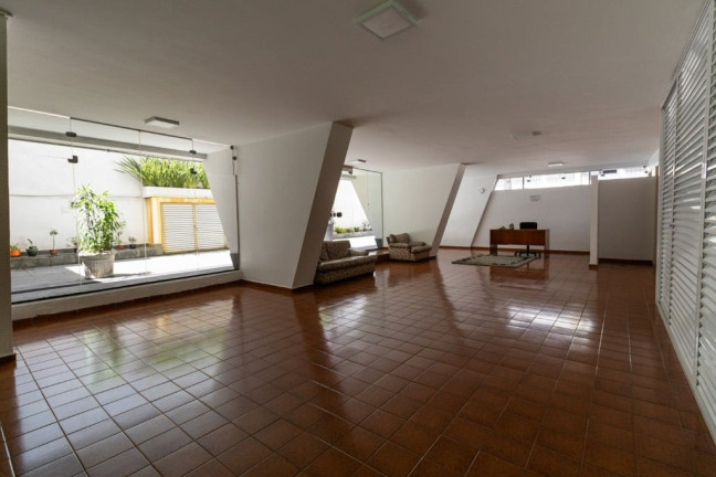 Imagem Apartamento com 3 Quartos à Venda, 136 m² em Jardim Paulista - São Paulo Imagem Apartamento com 3 Quartos à Venda, 136 m² em Jardim Paulista - São Paulo