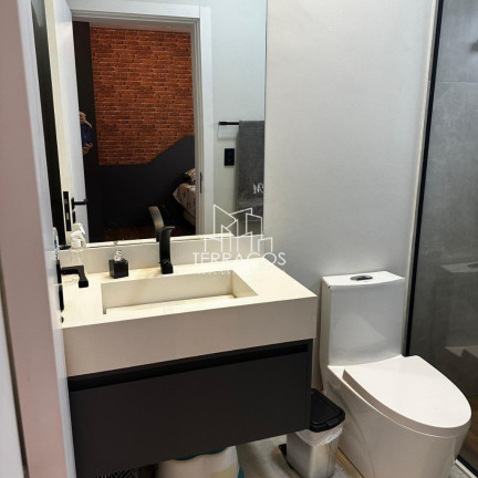 Imagem Imóvel com 3 Quartos à Venda, 226 m² em Jardim Das Samambaias - Jundiaí Imagem Imóvel com 3 Quartos à Venda, 226 m² em Jardim Das Samambaias - Jundiaí