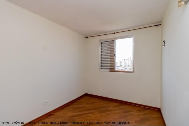Imagem Apartamento com 2 Quartos à Venda, 68 m² em Jardim Da Saúde - São Paulo Imagem Apartamento com 2 Quartos à Venda, 68 m² em Jardim Da Saúde - São Paulo