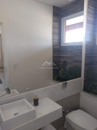 Imagem Casa de Condomínio com 3 Quartos à Venda, 420 m² em Jardim Residencial Vale Verde - Sorocaba Imagem Casa de Condomínio com 3 Quartos à Venda, 420 m² em Jardim Residencial Vale Verde - Sorocaba