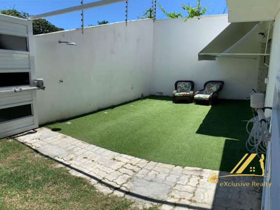 Imagem Casa com 3 Quartos à Venda, 137 m² em Ipitanga - Lauro De Freitas Imagem Casa com 3 Quartos à Venda, 137 m² em Ipitanga - Lauro De Freitas