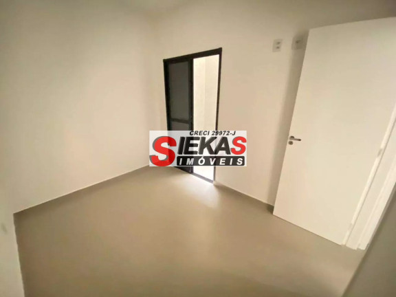 Imagem Apartamento com 2 Quartos à Venda, 35 m² em Vila Diva - São Paulo Imagem Apartamento com 2 Quartos à Venda, 35 m² em Vila Diva - São Paulo