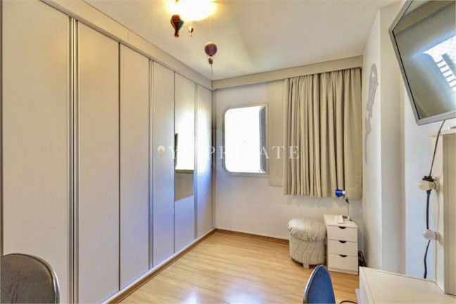 Imagem Cobertura com 4 Quartos à Venda, 250 m² em Perdizes - São Paulo Imagem Cobertura com 4 Quartos à Venda, 250 m² em Perdizes - São Paulo
