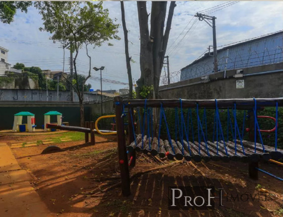 Imagem Apartamento com 2 Quartos à Venda, 49 m² em São João Clímaco - São Paulo Imagem Apartamento com 2 Quartos à Venda, 49 m² em São João Clímaco - São Paulo