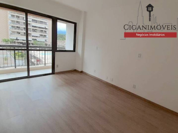 Imagem Apartamento com 3 Quartos à Venda, 116 m² em Barra Da Tijuca - Rio De Janeiro Imagem Apartamento com 3 Quartos à Venda, 116 m² em Barra Da Tijuca - Rio De Janeiro
